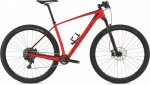 Specialized-StumpJumper-HT_ELITE-CARBON-WC-29_2015-680x389.jpg