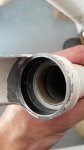 20140826_155347.jpg