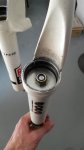 20140826_155513.jpg