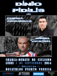 Pedales.png