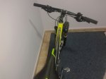 IMG-20140825-WA0016.jpg