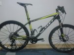 IMG-20140825-WA0009.jpg