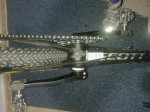 IMG-20140825-WA0010.jpg