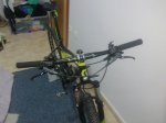 IMG-20140825-WA0011.jpg
