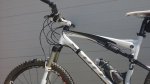 IMG-20140825-WA0003.jpeg