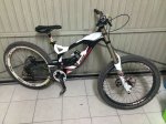 IMG-20140820-WA0007.jpg