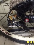 IMG-20140820-WA0008.jpg