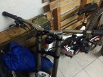 IMG-20140820-WA0011.jpg