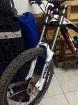 IMG-20140820-WA0013.jpg