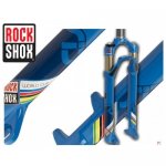 rock_shox_sid_world_cup_blue-500x500.jpg