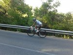 20140826_172108.jpg