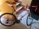 IMG-20140826-WA0035.jpg