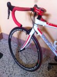 IMG-20140826-WA0038.jpg