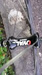 IMG-20140826-WA0007.jpg