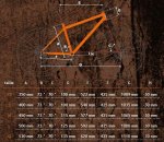TRAVIS Sunn-Geometry.jpg