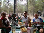 DSC02443.JPG