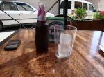 DSC02476.JPG