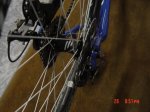 DSC04084.JPG