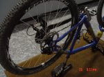 DSC04085.JPG