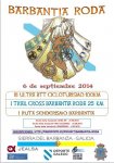 IMG-20140826-WA0005.jpg