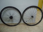 DSC01123.JPG