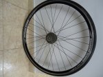 DSC01116.JPG