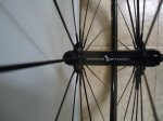 DSC01118.JPG
