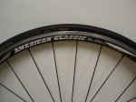DSC01119.JPG