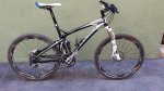 IMG-20140825-WA0000.jpg
