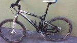 IMG-20140825-WA0002.jpg