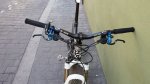 IMG-20140825-WA0003.jpg