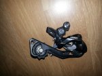 20140826_234907.jpg