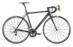 ultimate-al-slx.png