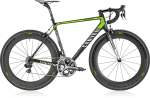 Canyon-Ultimate-CF-SLX-9.0-ETE.png