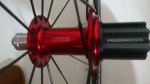 Nucleo_Campy11v_Progress Phanton Turbine Ultra.JPG