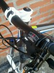 IMG-20140826-WA0006.jpg