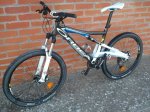 IMG-20140826-WA0010.jpg