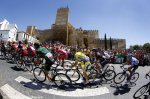 vuelta14st4.peloton620_edited-1.jpg
