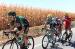 vuelta14st4-break.jpg