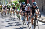 vuelta14st4-chase620.jpg