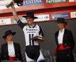 vuelta14st4-degenkolbhat620.jpg