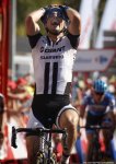 vuelta14st4-degenkolbwin620.jpg