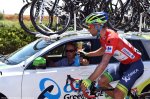 vuelta14st4-redjerseybig.jpg