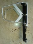 IMG-20140827-WA0000.jpg