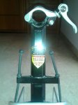 IMG-20140827-WA0001.jpg