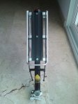 IMG-20140827-WA0002.jpg