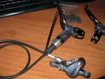 IMG_2636NUEVO.jpg
