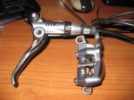 IMG_2640NUEVO.jpg