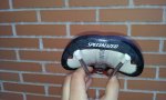 20140821_201536.jpg