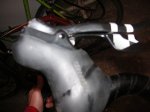 PICT0006.JPG